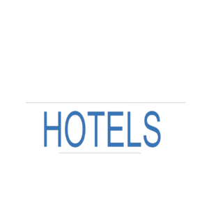 Hotels Malinowksi